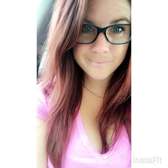 karebear297